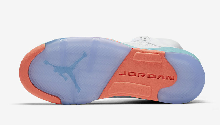 Air-Jordan-5-Light-Aqua-Grade-School-440892-100-Release-Date-1.jpg