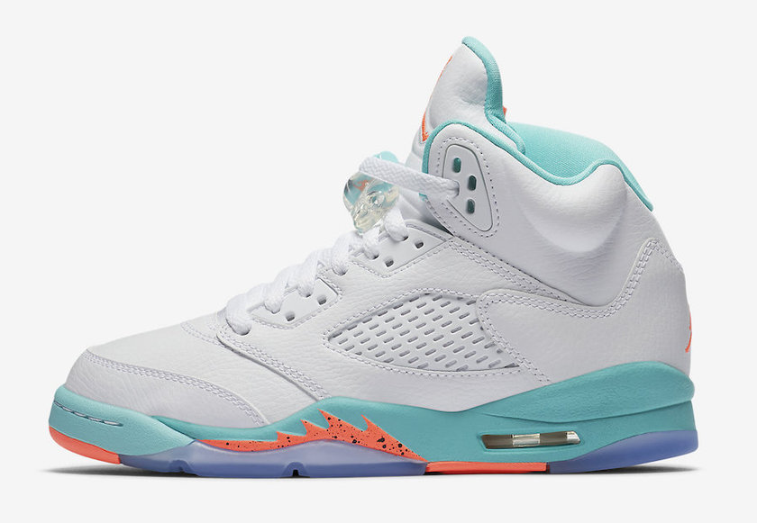 Air-Jordan-5-Light-Aqua-Grade-School-440892-100-Release-Date.jpg