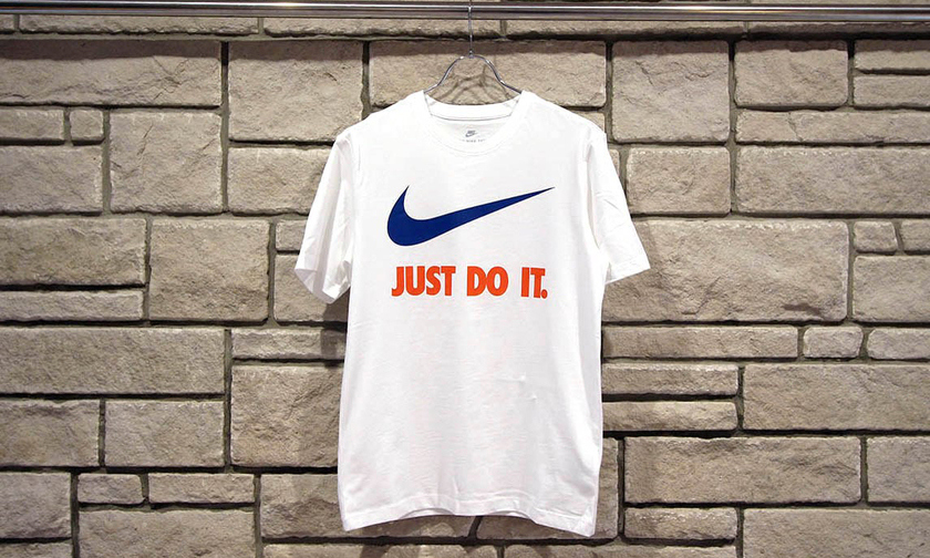 nike-just-do-it-t-shirt-2018-summer-new-release-02.jpg