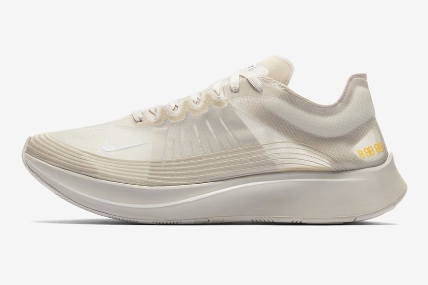 nike-zoom-fly-sp-light-bone-2.jpg