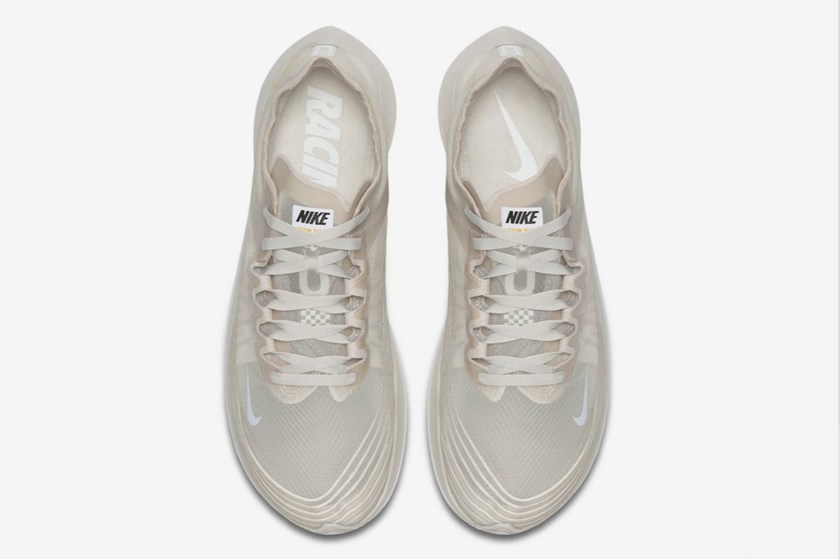 nike-zoom-fly-sp-light-bone-4.jpg
