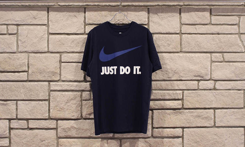 nike-just-do-it-t-shirt-2018-summer-new-release-03.jpg