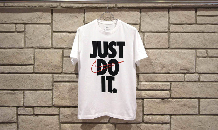 nike-just-do-it-t-shirt-2018-summer-new-release-06.jpg