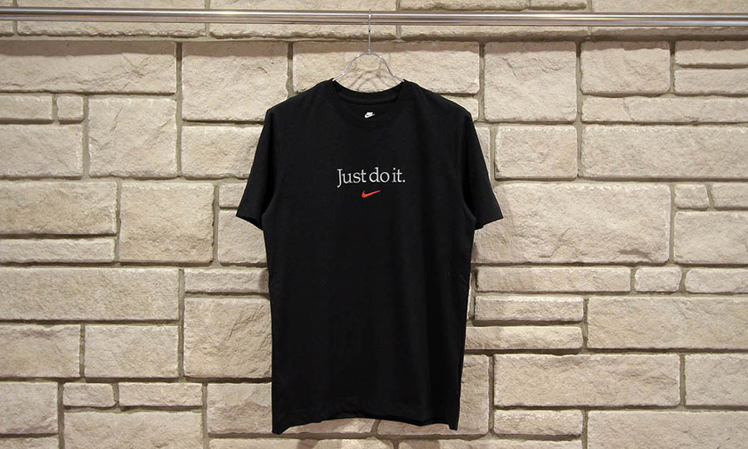 nike-just-do-it-t-shirt-2018-summer-new-release-00.jpg