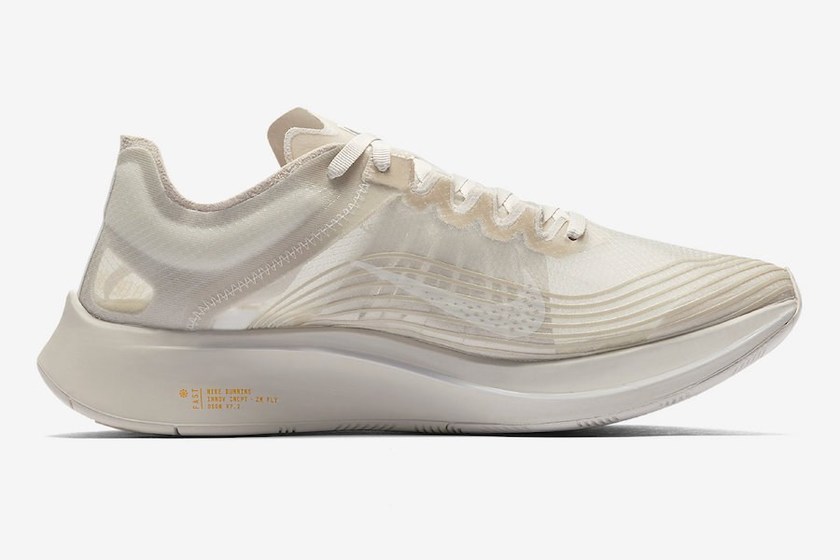 nike-zoom-fly-sp-light-bone-3.jpg