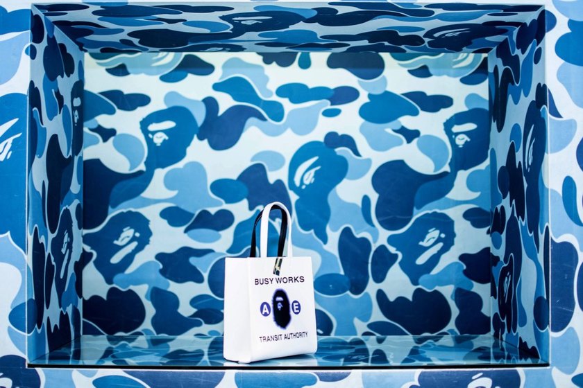 bape-shop-bag-release-02.jpg