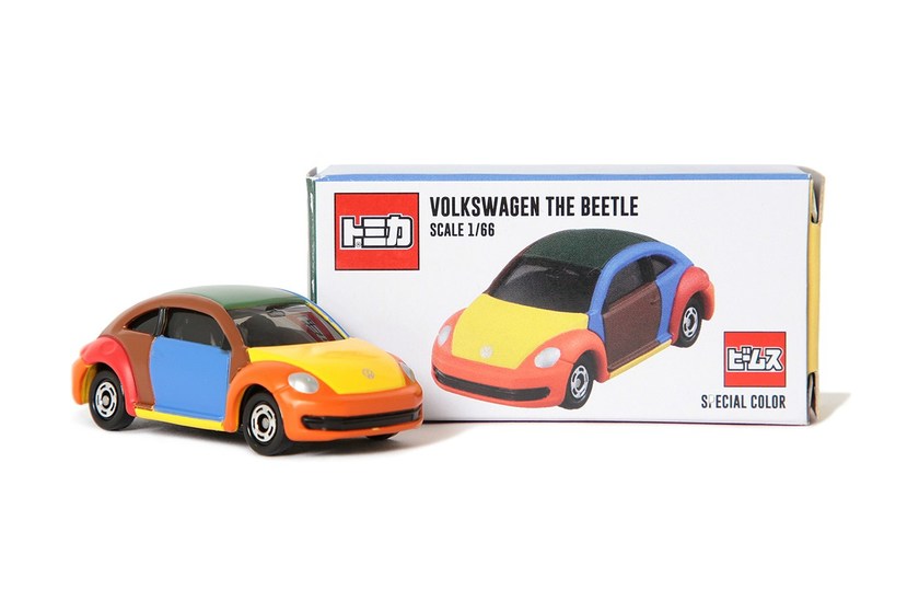 beams-x-tomica-first-collaboration-00.jpg