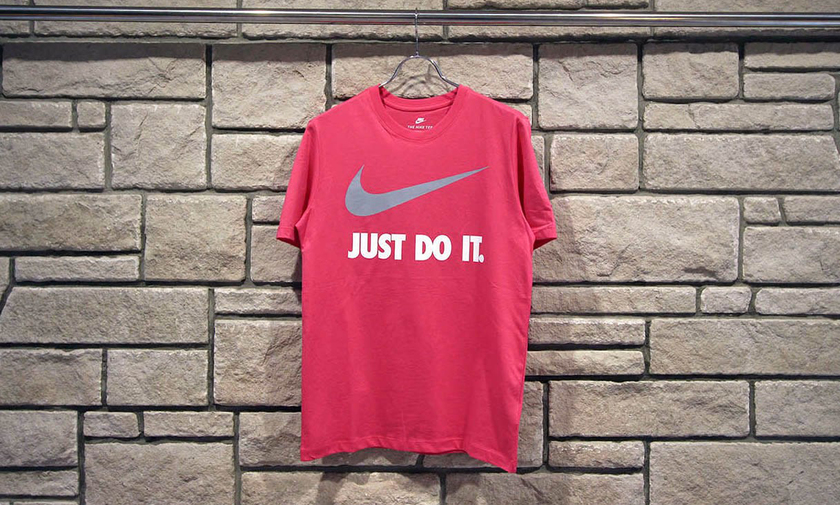 nike-just-do-it-t-shirt-2018-summer-new-release-04.jpg