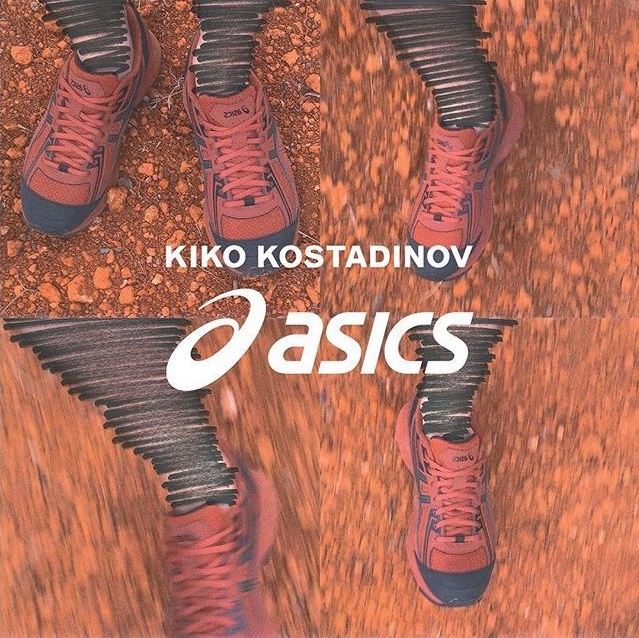 kiko-kostadinov-asics-gel-burz-2-3.jpg