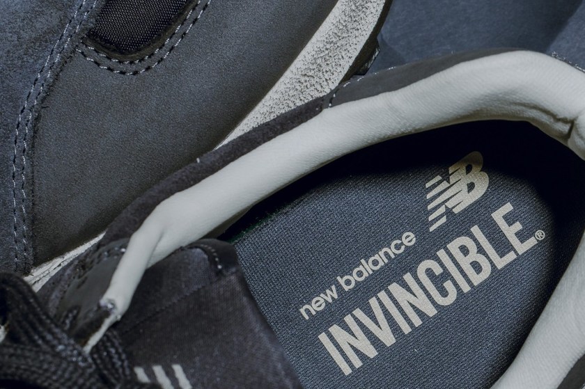 New-balance-x-INVINCIBLE-2018-1.jpg