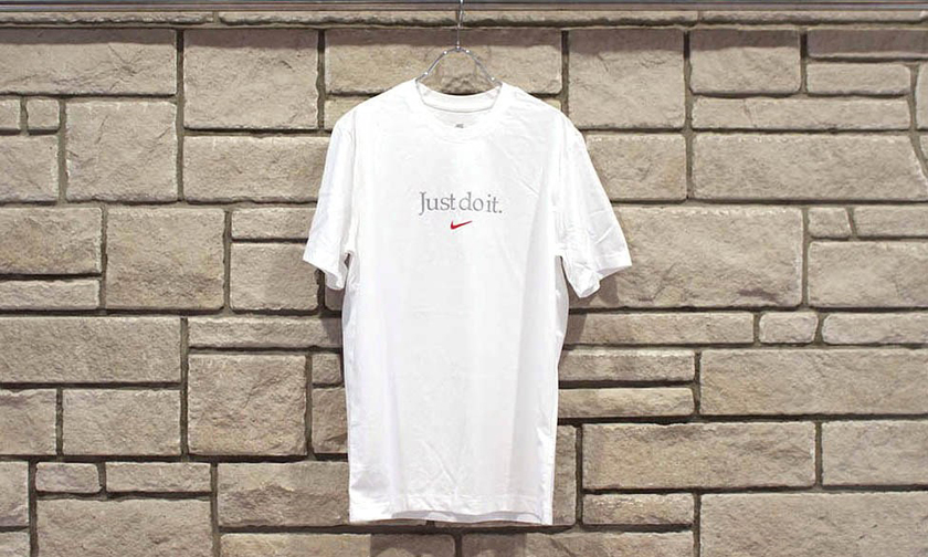 nike-just-do-it-t-shirt-2018-summer-new-release-01.jpg