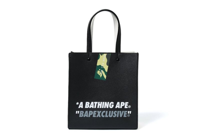 bape-shop-bag-release-05.jpg