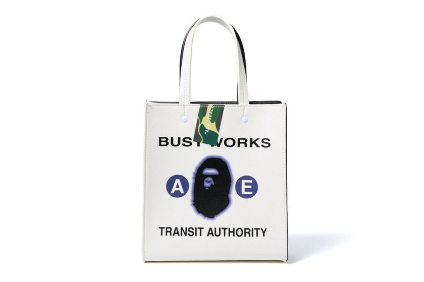 bape-shop-bag-release-03.jpg