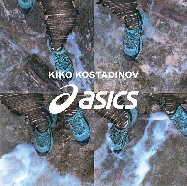 kiko-kostadinov-asics-gel-burz-2-2.jpg