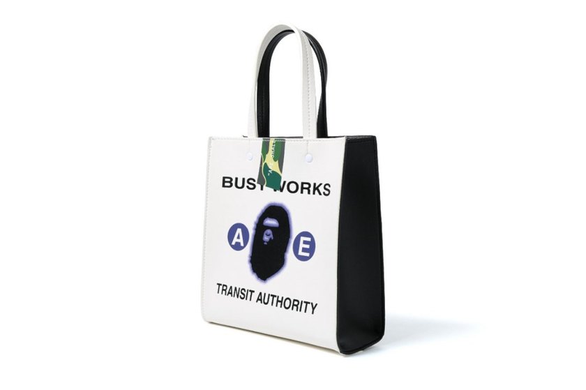 bape-shop-bag-release-04.jpg
