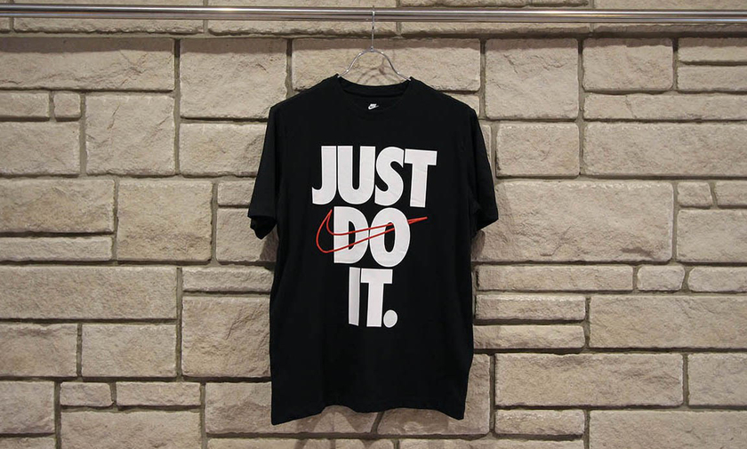 nike-just-do-it-t-shirt-2018-summer-new-release-05.jpg