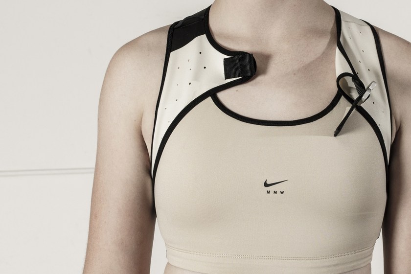 nike-matthew-williams-blends-editorial-10.jpg