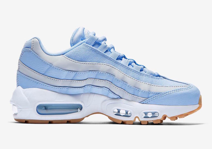Nike-Air-Max-95-307960-403-2.jpg