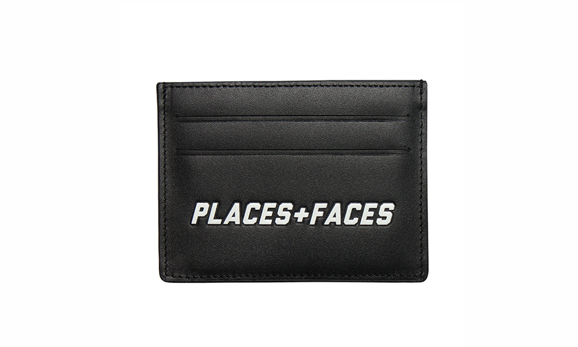 https-hypebeast.com-image-2018-07-places-faces-latest-spring-summer-2018-release-3.jpg