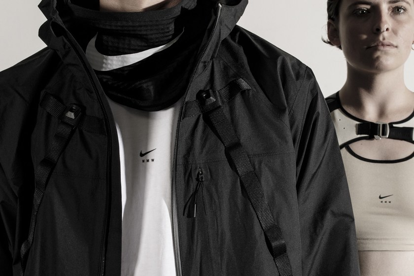 nike-matthew-williams-blends-editorial-4.jpg