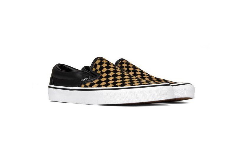 Vans-CALF-HAIR-2018-spring-sumer-sale-2.jpg