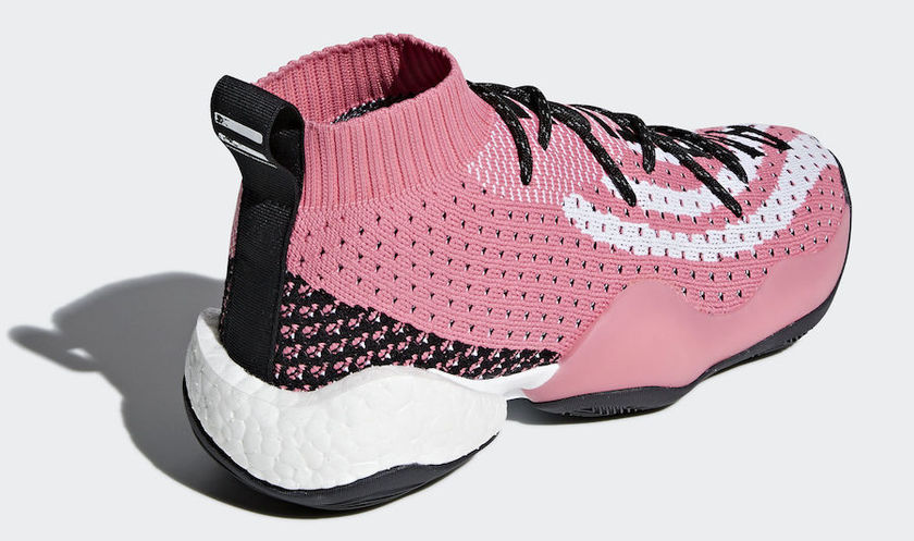 adidas-Crazy-BYW-Pharrell-G28183-Release-Date-5.jpg