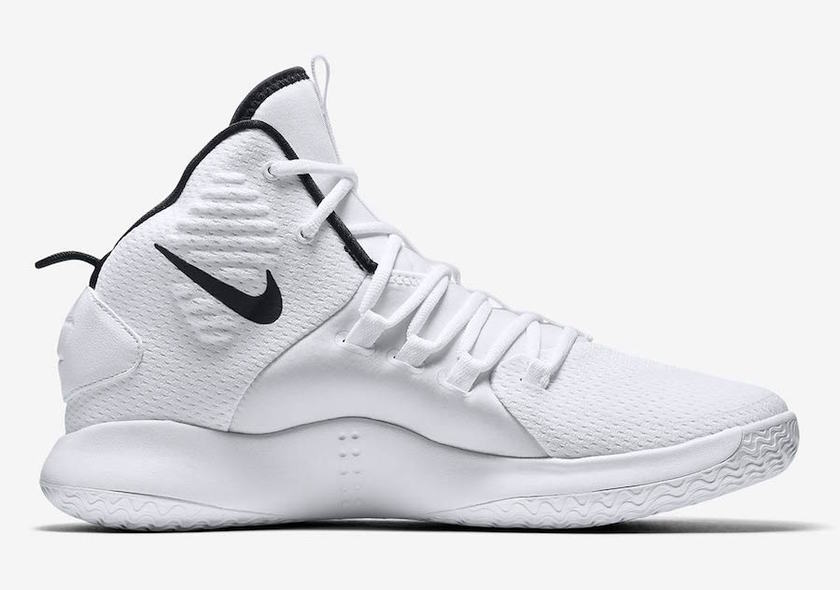 Nike-Hyperdunk-X-White-Black-AR0467-100-2.jpg