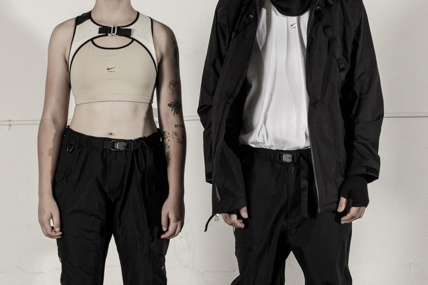 nike-matthew-williams-blends-editorial-2.jpg