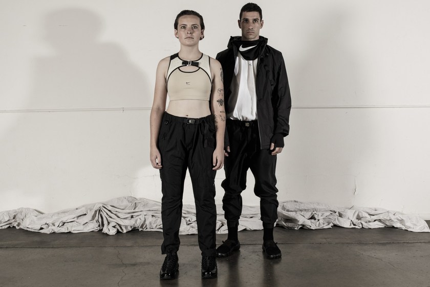 nike-matthew-williams-blends-editorial-11.jpg