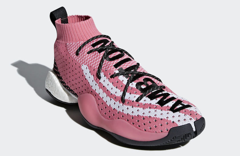 adidas-Crazy-BYW-Pharrell-G28183-Release-Date-4.jpg