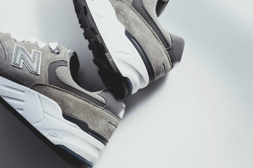New-Balance-999-Navy-Pewter-3.jpg