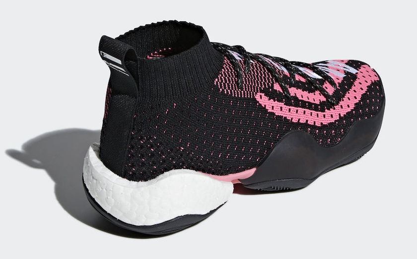adidas-Crazy-BYW-Pharrell-G28182-Release-Date-5.jpg