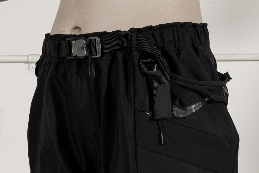 nike-matthew-williams-blends-editorial-20.jpg