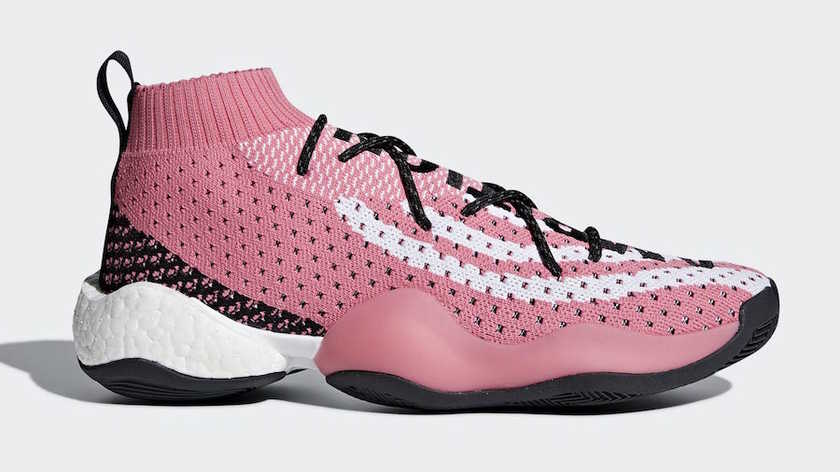 adidas-Crazy-BYW-Pharrell-G28183-Release-Date.jpg