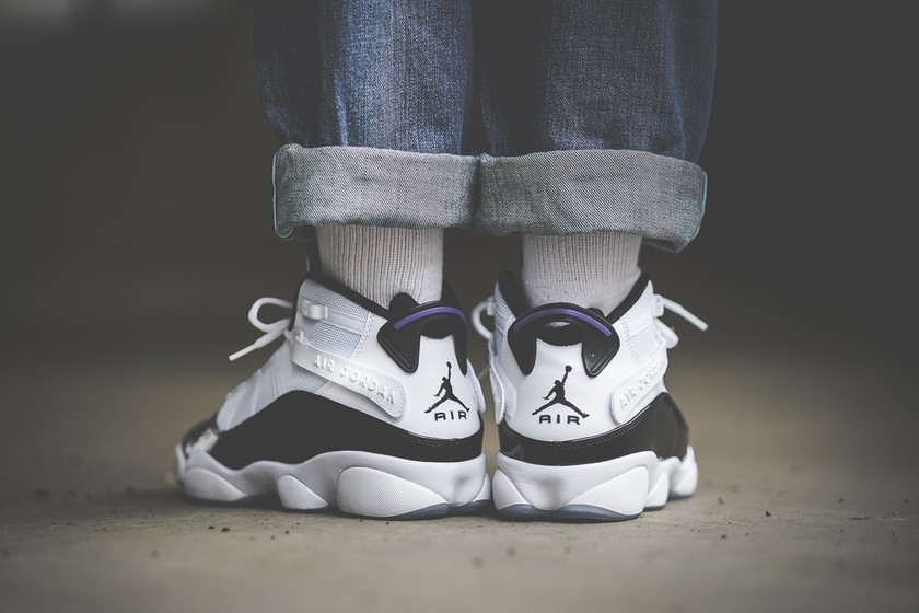 afew-store-sneaker-air-jordan-6-rings-white-black-darkconcord-359.jpg