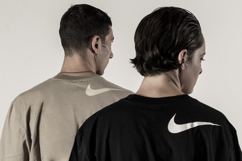 nike-matthew-williams-blends-editorial-14.jpg