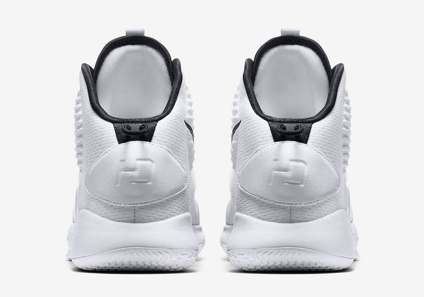 Nike-Hyperdunk-X-White-Black-AR0467-100-4.jpg