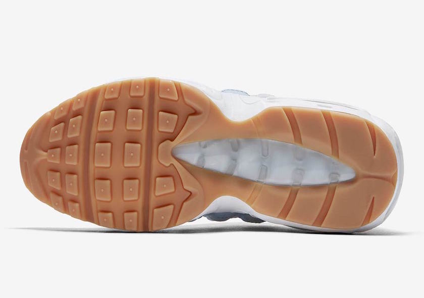 Nike-Air-Max-95-307960-403-5.jpg