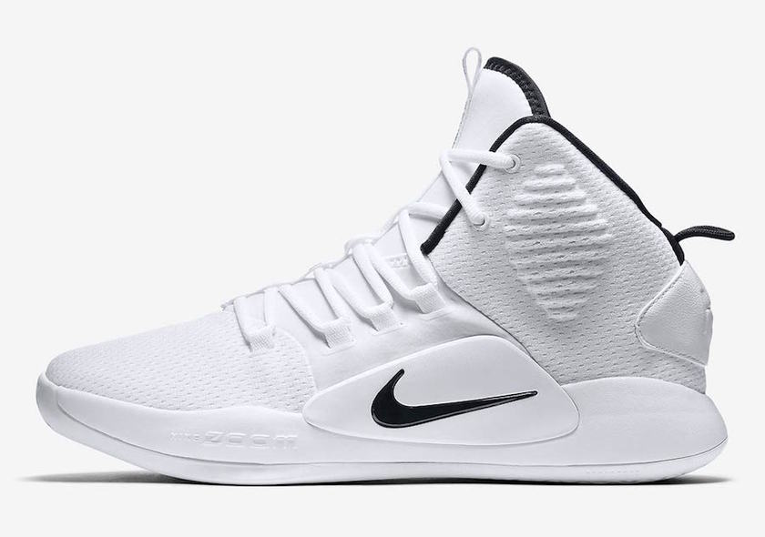 Nike-Hyperdunk-X-White-Black-AR0467-100-1.jpg