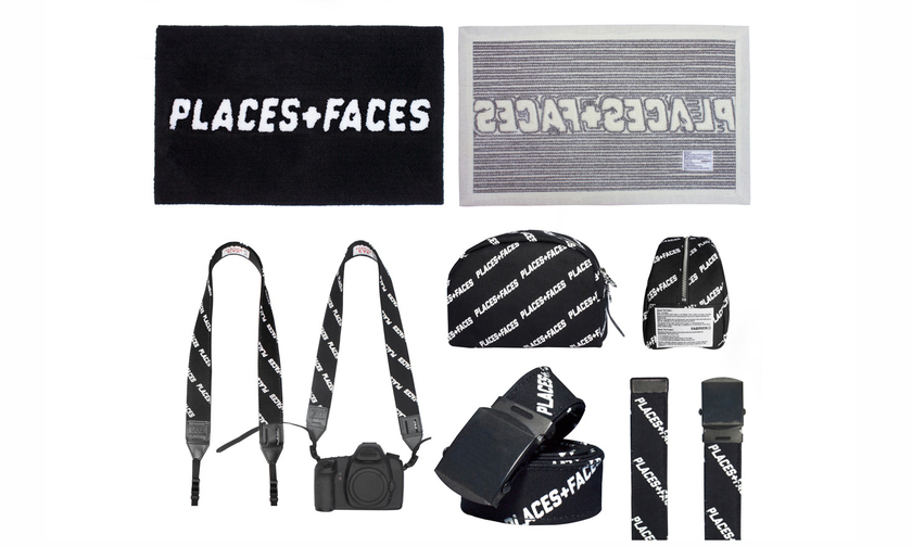 https-hypebeast.com-image-2018-07-places-faces-latest-spring-summer-2018-release-b.jpg