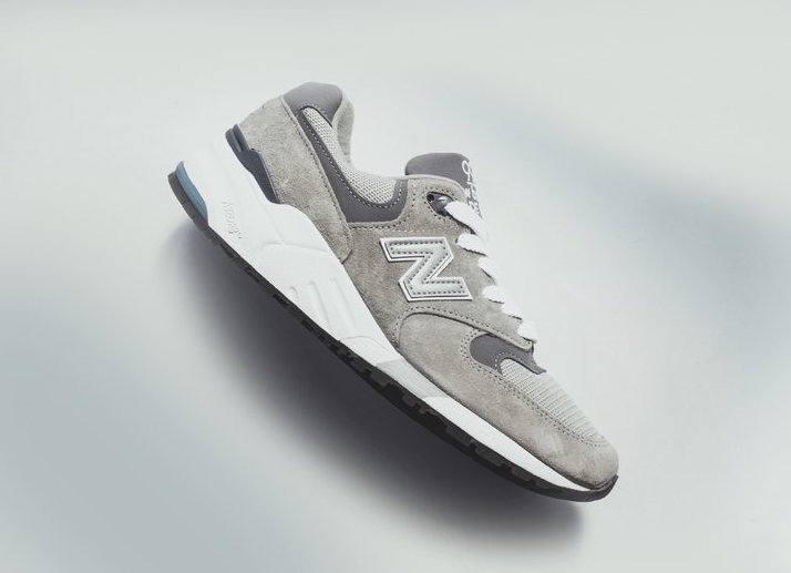 New-Balance-999-Navy-Pewter.jpg