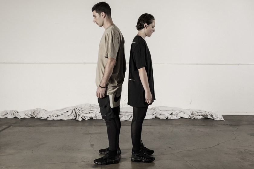 nike-matthew-williams-blends-editorial-15.jpg