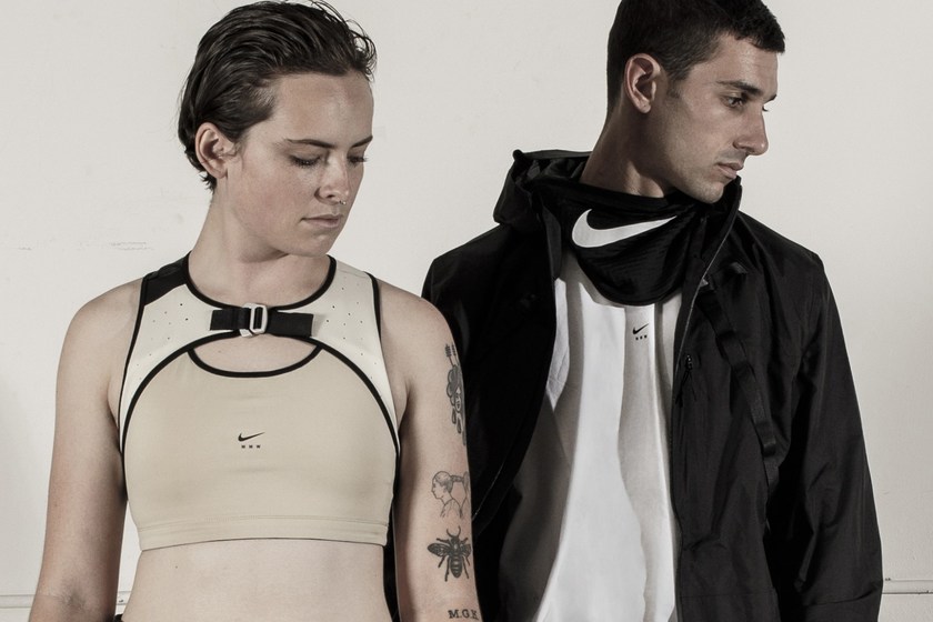 nike-matthew-williams-blends-editorial-1.jpg