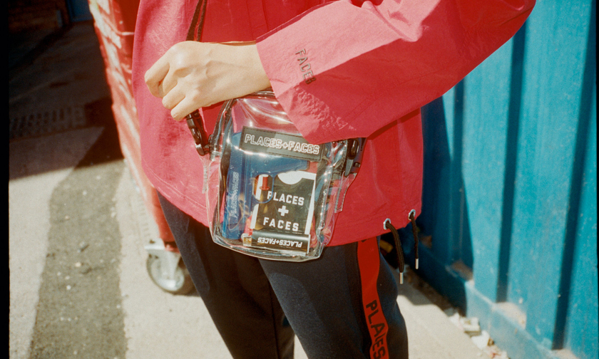 https-hypebeast.com-image-2018-07-places-faces-latest-spring-summer-2018-release-018.jpg