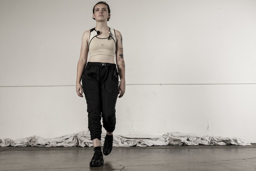 nike-matthew-williams-blends-editorial-17.jpg