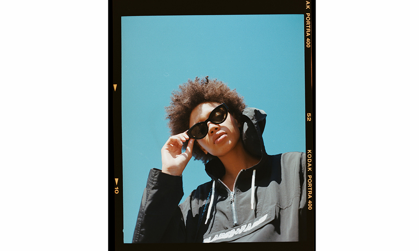 https-hypebeast.com-image-2018-07-places-faces-latest-spring-summer-2018-release-019.jpg