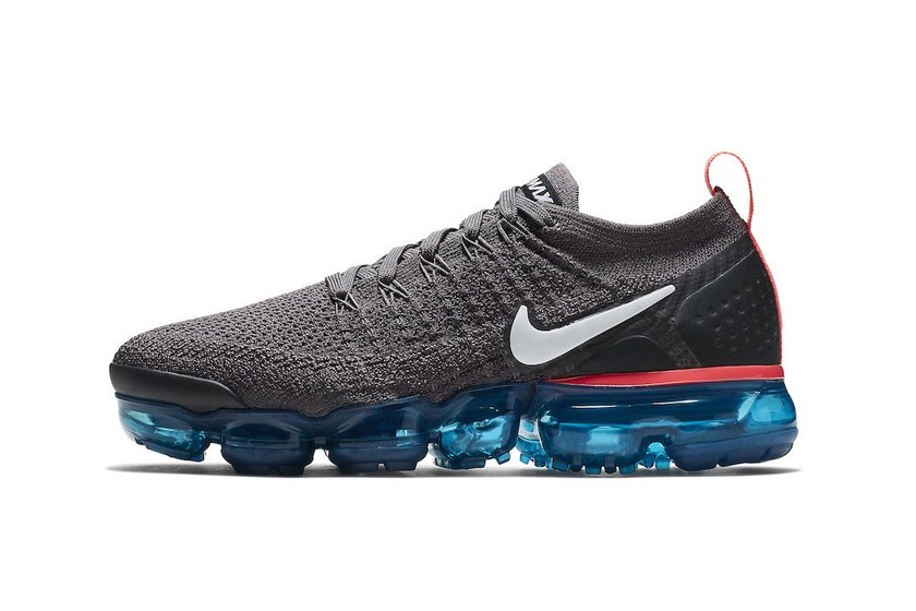 nike-air-vapormax-2-flyknit-thunder-grey-release-1.jpeg