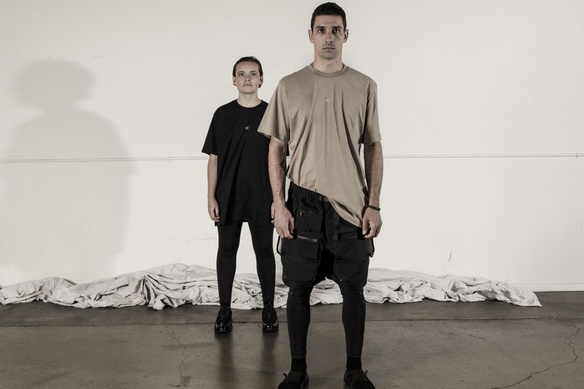 nike-matthew-williams-blends-editorial-8.jpg