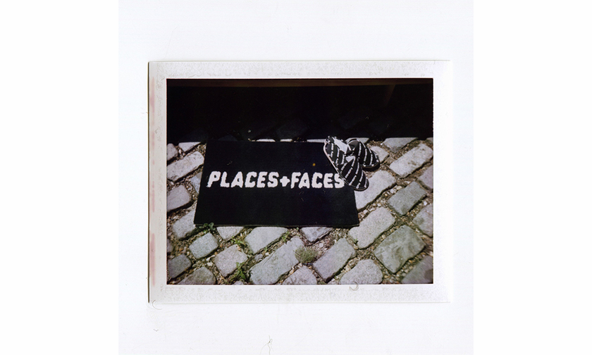 https-hypebeast.com-image-2018-07-places-faces-latest-spring-summer-2018-release-11.jpg