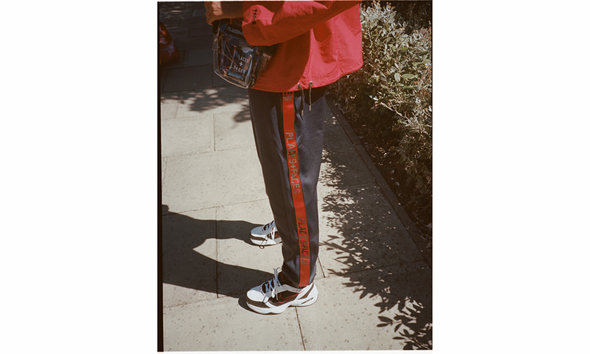 https-hypebeast.com-image-2018-07-places-faces-latest-spring-summer-2018-release-017.jpg